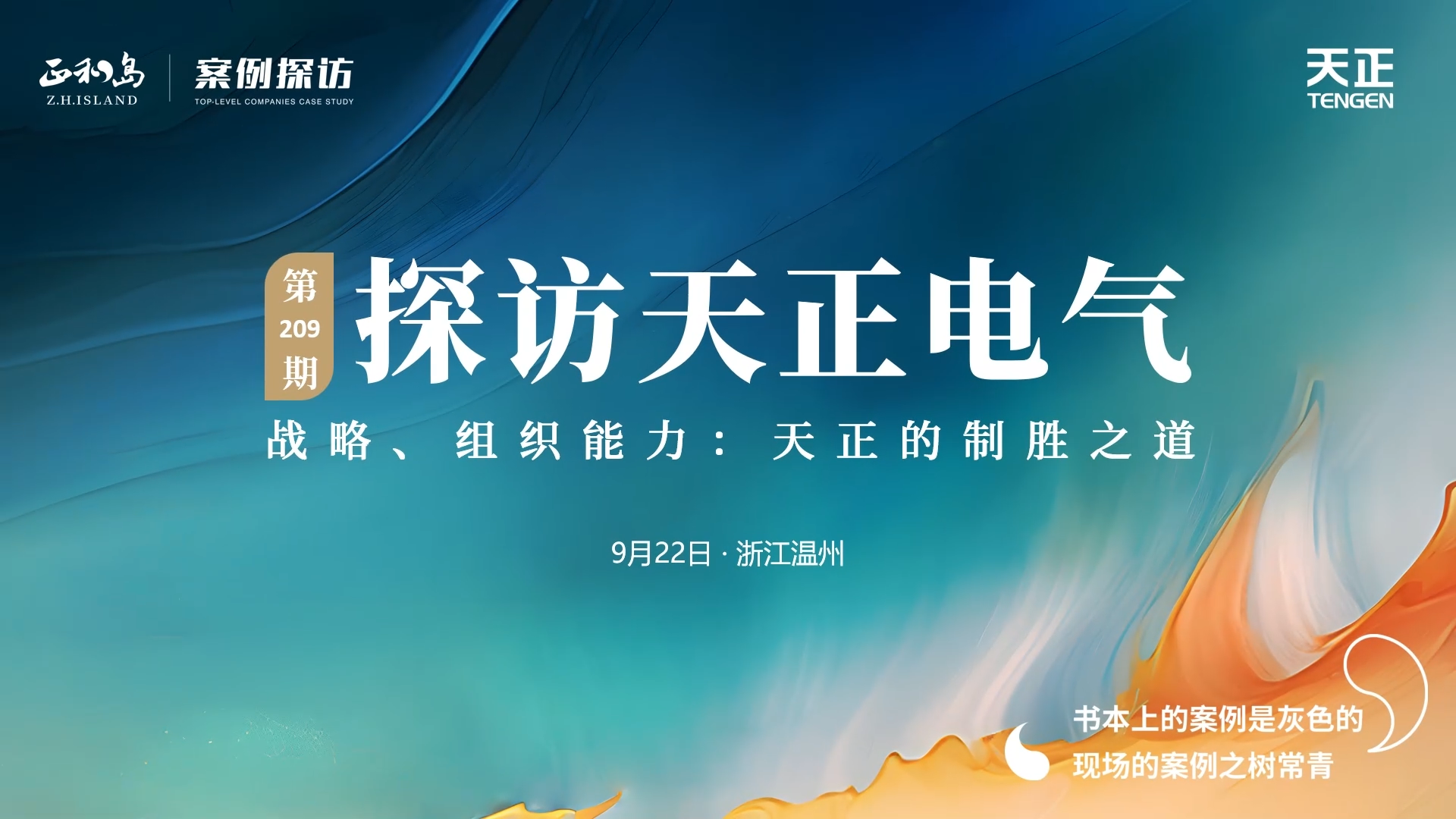 正和岛走进鉴黄师在线观看免费版，探访制胜之道