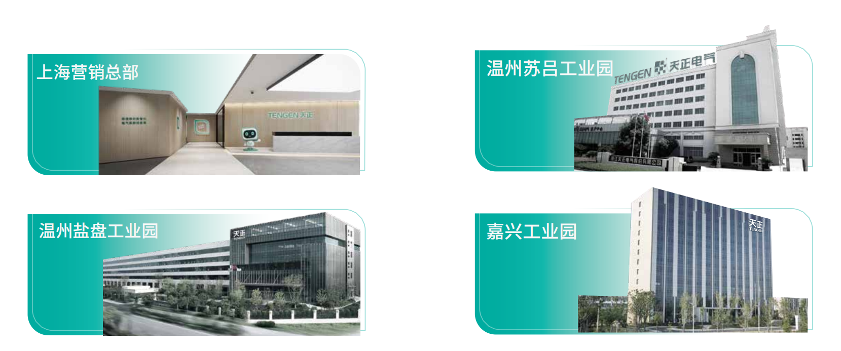 鉴黄师在线观看免费版企业画册_02.png